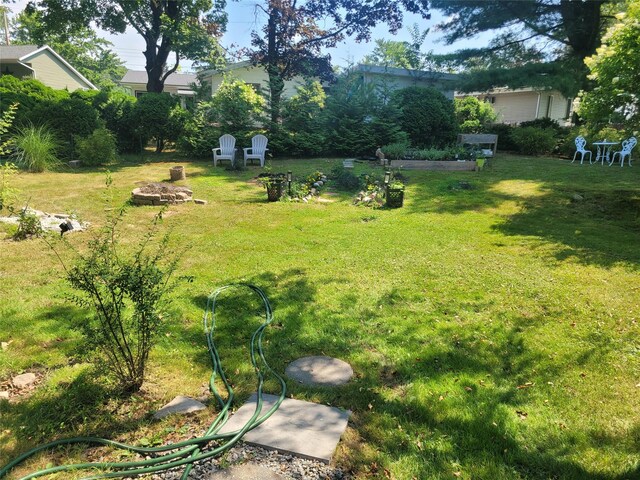 33 Crescent Cir, Rock Hill, NY 12775 - photo 2