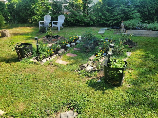 33 Crescent Cir, Rock Hill, NY 12775 - photo 3