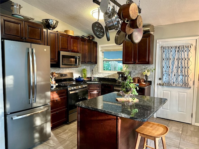 33 Crescent Cir, Rock Hill, NY 12775 - photo 4
