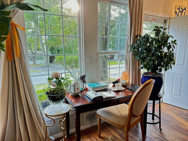 33 Crescent Cir, Rock Hill, NY 12775 - photo 6
