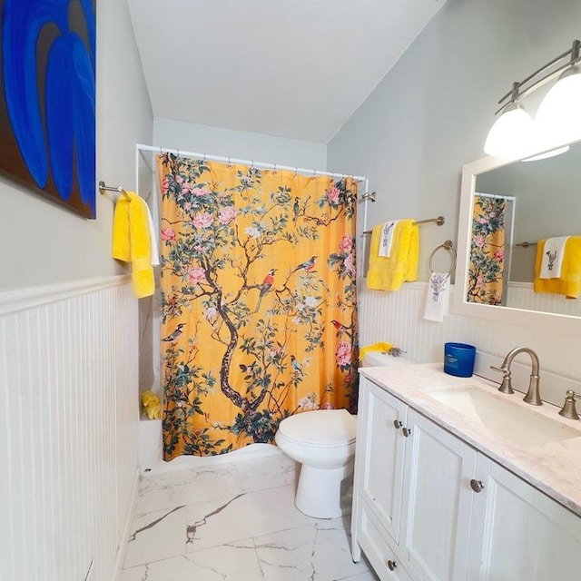 33 Crescent Cir, Rock Hill, NY 12775 - photo 7