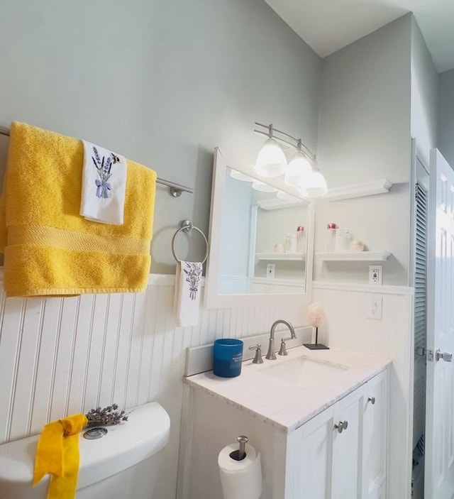 33 Crescent Cir, Rock Hill, NY 12775 - photo 8