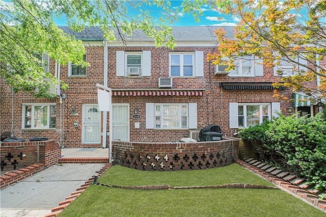 2168 Batchelder St, Brooklyn, NY 11229 - photo 1
