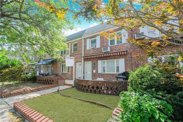 2168 Batchelder St, Brooklyn, NY 11229 - photo 2