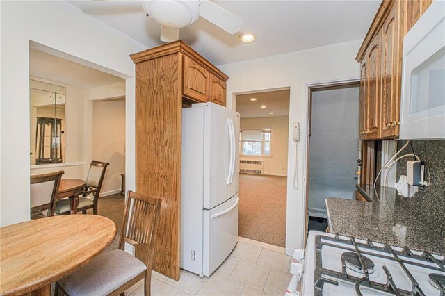 2168 Batchelder St, Brooklyn, NY 11229 - photo 6