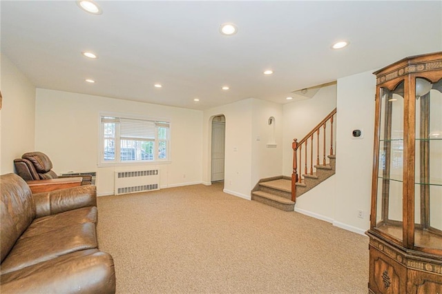 2168 Batchelder St, Brooklyn, NY 11229 - photo 8
