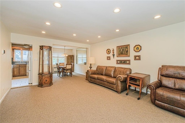2168 Batchelder St, Brooklyn, NY 11229 - photo 9