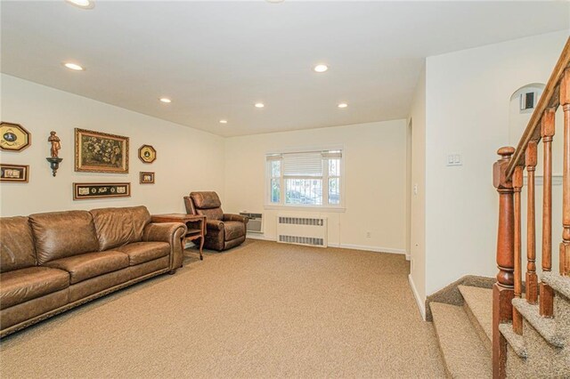2168 Batchelder St, Brooklyn, NY 11229 - photo 10