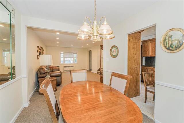 2168 Batchelder St, Brooklyn, NY 11229 - photo 11