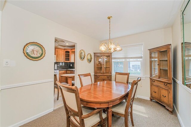2168 Batchelder St, Brooklyn, NY 11229 - photo 14