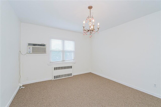 2168 Batchelder St, Brooklyn, NY 11229 - photo 15