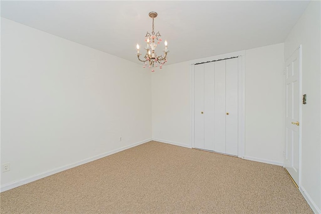 2168 Batchelder St, Brooklyn, NY 11229 - photo 16