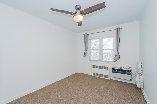 2168 Batchelder St, Brooklyn, NY 11229 - photo 17