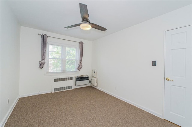 2168 Batchelder St, Brooklyn, NY 11229 - photo 18