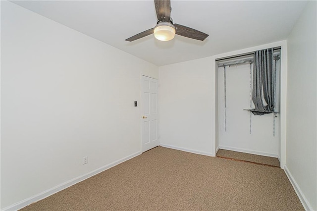 2168 Batchelder St, Brooklyn, NY 11229 - photo 19