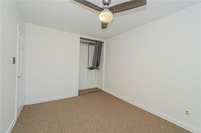 2168 Batchelder St, Brooklyn, NY 11229 - photo 20