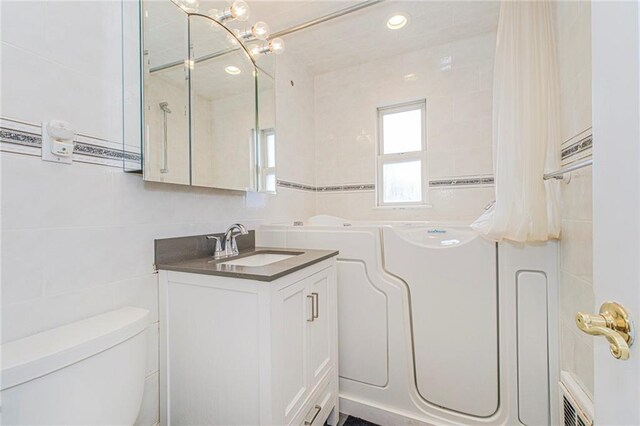 2168 Batchelder St, Brooklyn, NY 11229 - photo 21