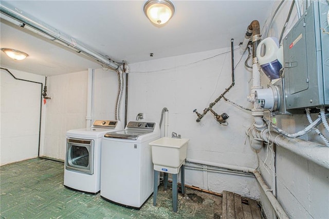 2168 Batchelder St, Brooklyn, NY 11229 - photo 22