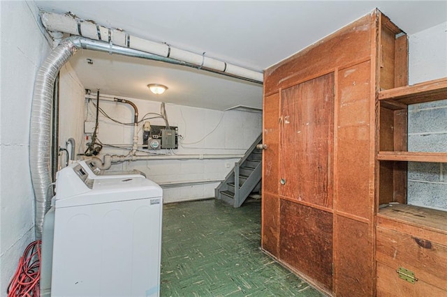 2168 Batchelder St, Brooklyn, NY 11229 - photo 23