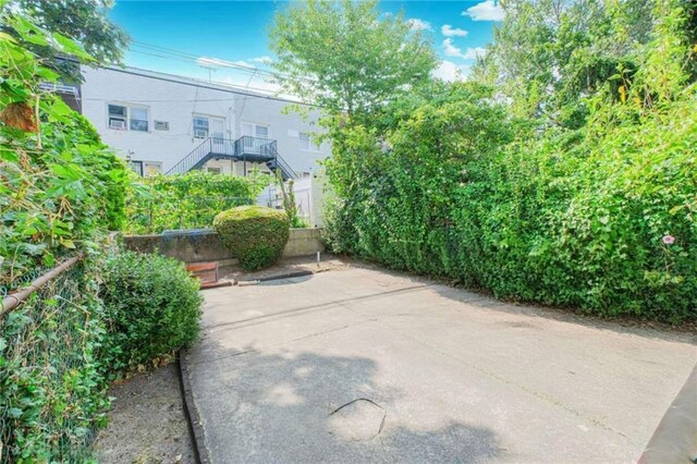 2168 Batchelder St, Brooklyn, NY 11229 - photo 24