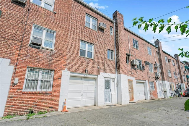2168 Batchelder St, Brooklyn, NY 11229 - photo 26