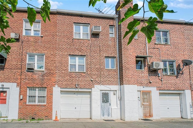 2168 Batchelder St, Brooklyn, NY 11229 - photo 27