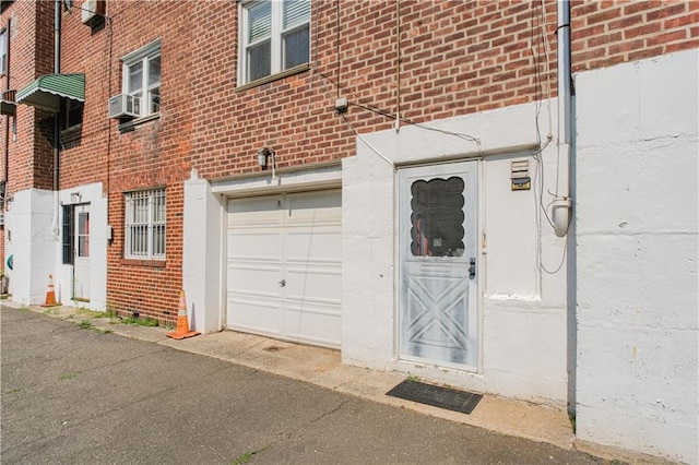 2168 Batchelder St, Brooklyn, NY 11229 - photo 28