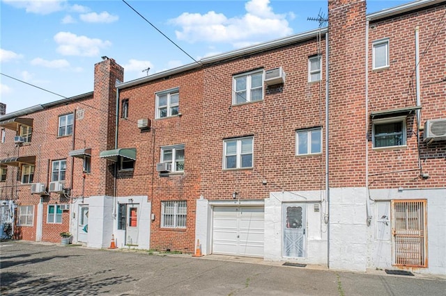 2168 Batchelder St, Brooklyn, NY 11229 - photo 29