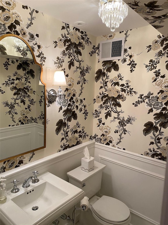 915 Wynnewood Rd Unit H4, Pelham, NY 10803 - photo 4
