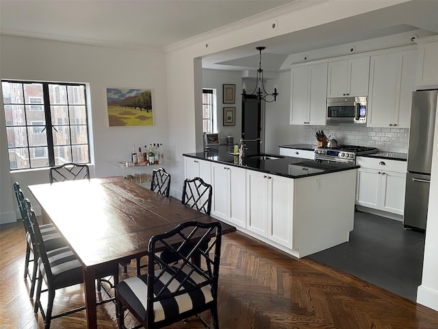915 Wynnewood Rd Unit H4, Pelham, NY 10803 - photo 9