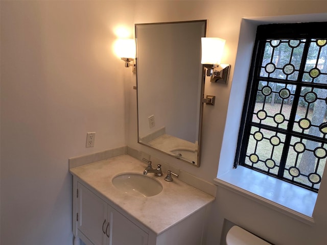 915 Wynnewood Rd Unit H4, Pelham, NY 10803 - photo 11