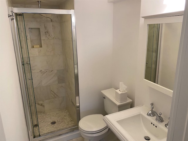 915 Wynnewood Rd Unit H4, Pelham, NY 10803 - photo 14