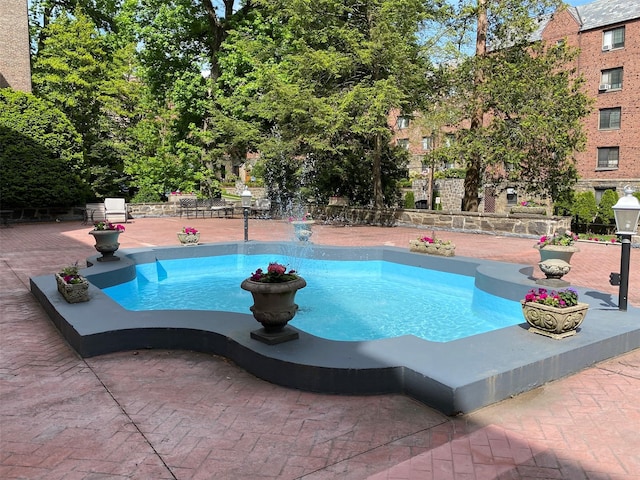 915 Wynnewood Rd Unit H4, Pelham, NY 10803 - photo 15