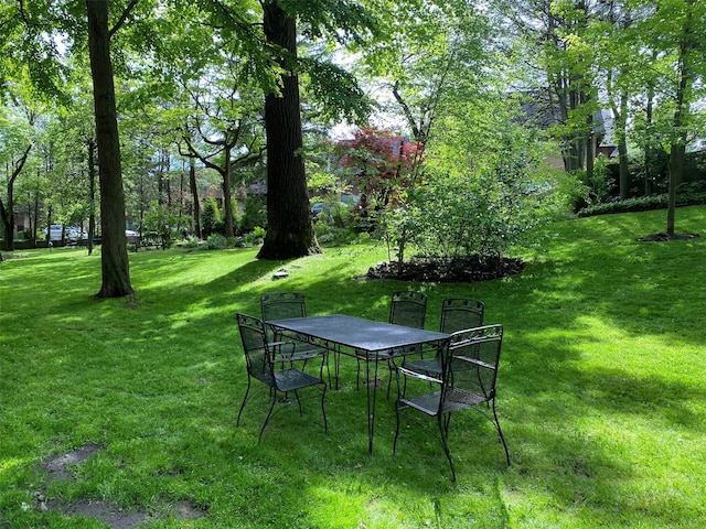 915 Wynnewood Rd Unit H4, Pelham, NY 10803 - photo 17