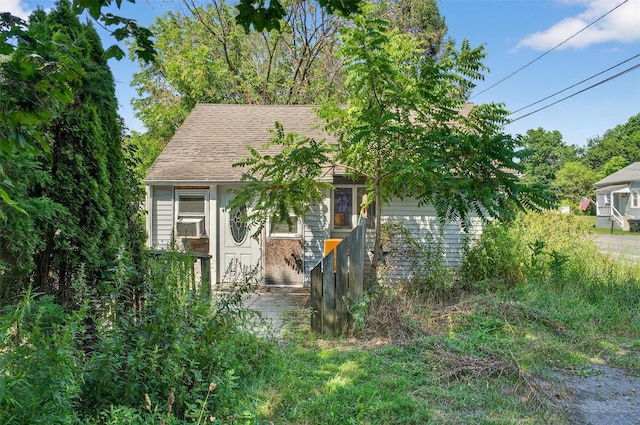 2348 State Route 207, Campbell Hall, NY 10916 - photo 1