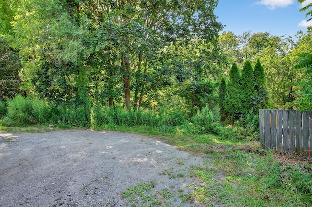 2348 State Route 207, Campbell Hall, NY 10916 - photo 2