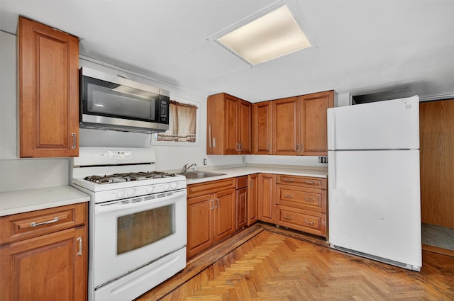 2348 State Route 207, Campbell Hall, NY 10916 - photo 3