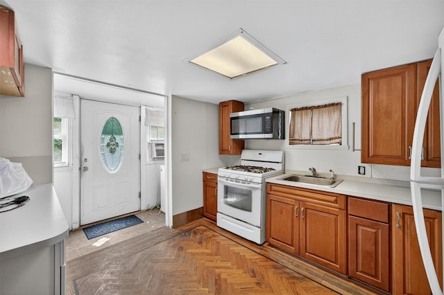 2348 State Route 207, Campbell Hall, NY 10916 - photo 4