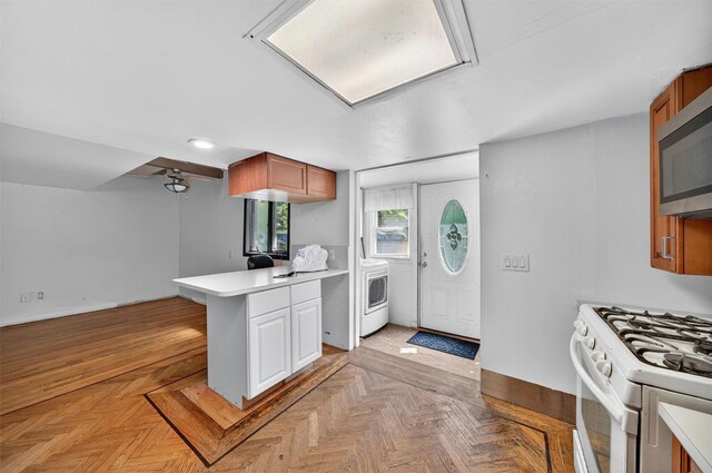 2348 State Route 207, Campbell Hall, NY 10916 - photo 5
