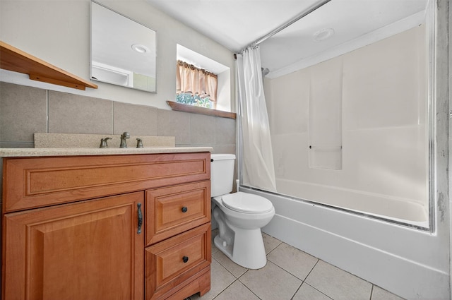 2348 State Route 207, Campbell Hall, NY 10916 - photo 7