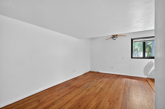 2348 State Route 207, Campbell Hall, NY 10916 - photo 12