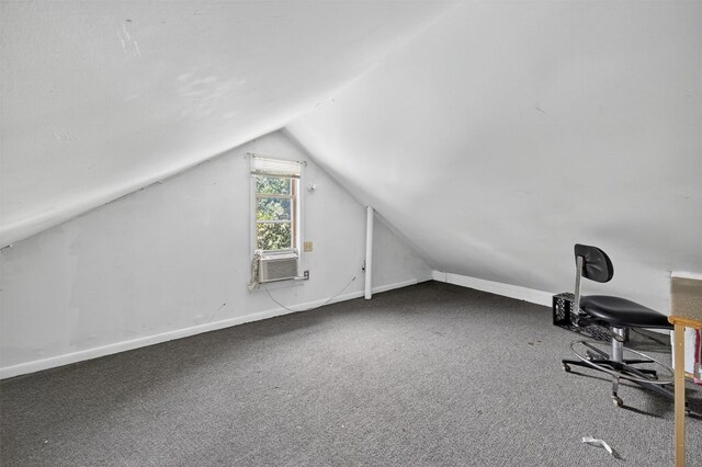 2348 State Route 207, Campbell Hall, NY 10916 - photo 14