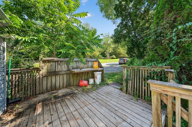 2348 State Route 207, Campbell Hall, NY 10916 - photo 15