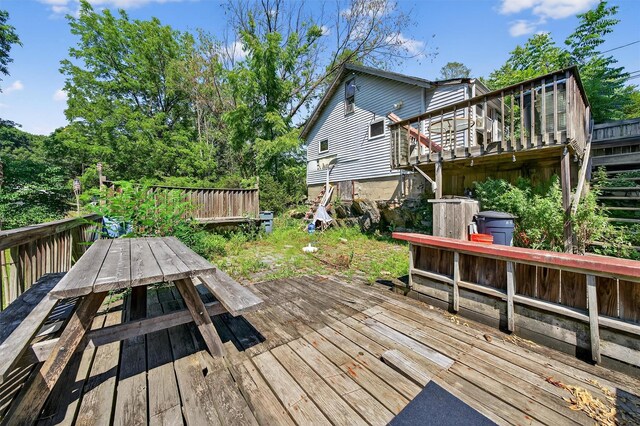 2348 State Route 207, Campbell Hall, NY 10916 - photo 18