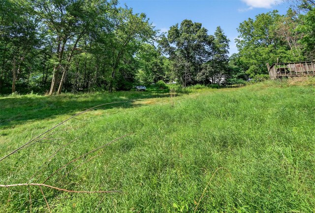 2348 State Route 207, Campbell Hall, NY 10916 - photo 19