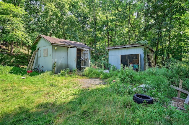 2348 State Route 207, Campbell Hall, NY 10916 - photo 20