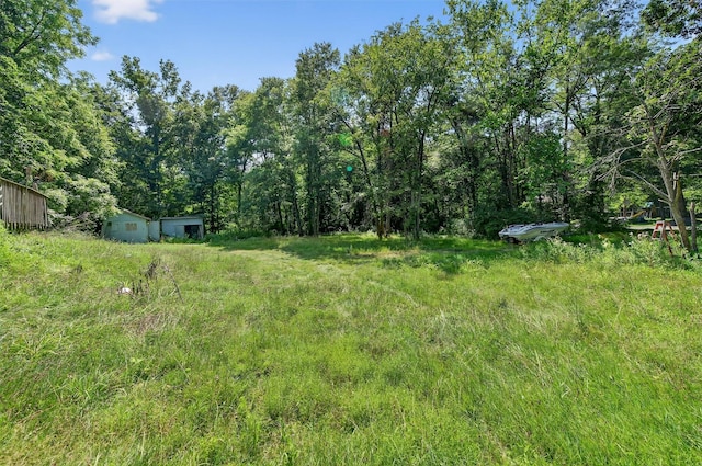2348 State Route 207, Campbell Hall, NY 10916 - photo 21