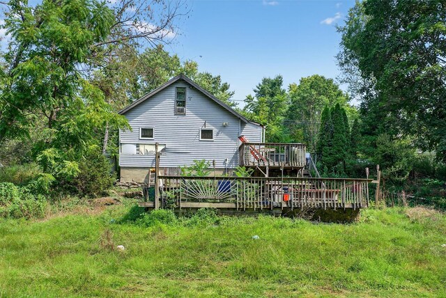 2348 State Route 207, Campbell Hall, NY 10916 - photo 22