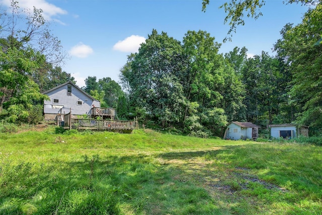 2348 State Route 207, Campbell Hall, NY 10916 - photo 23