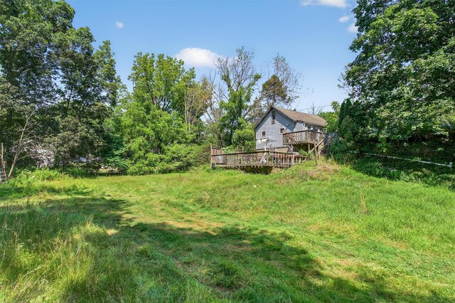 2348 State Route 207, Campbell Hall, NY 10916 - photo 24
